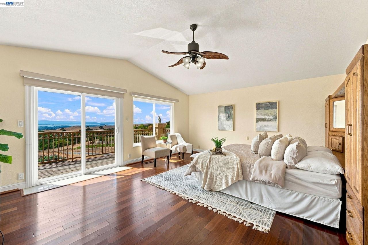 property-image-4