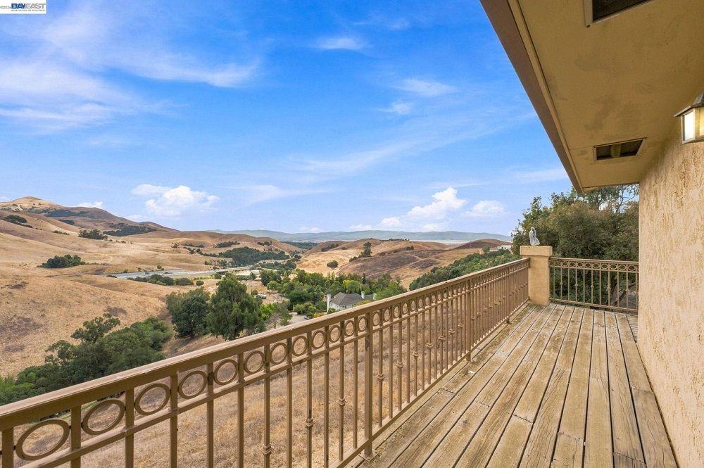 property-image-6