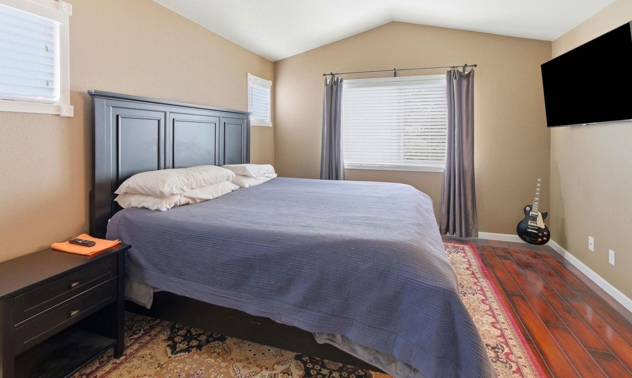 property-image-4