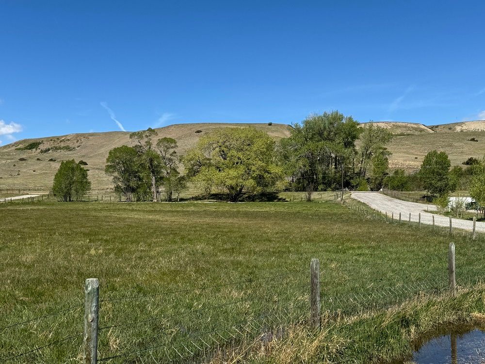 property-image-2