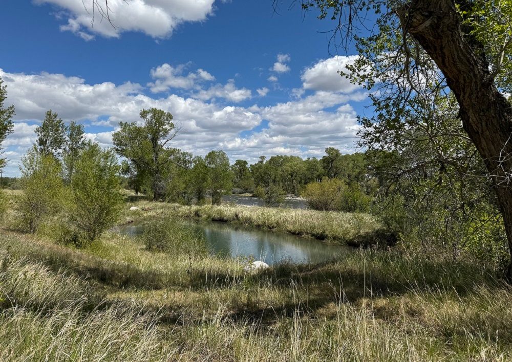 property-image-3