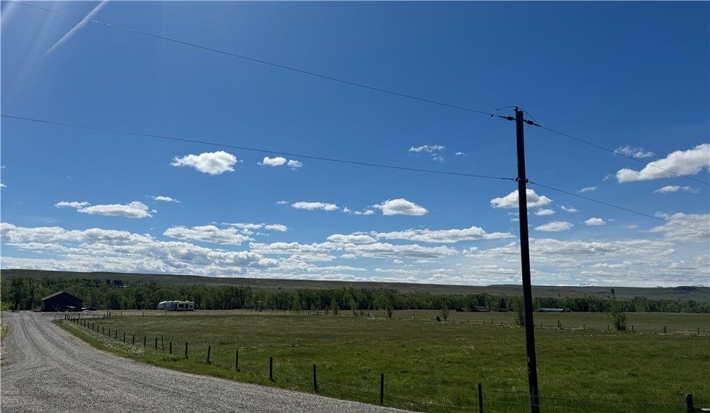 property-image-4