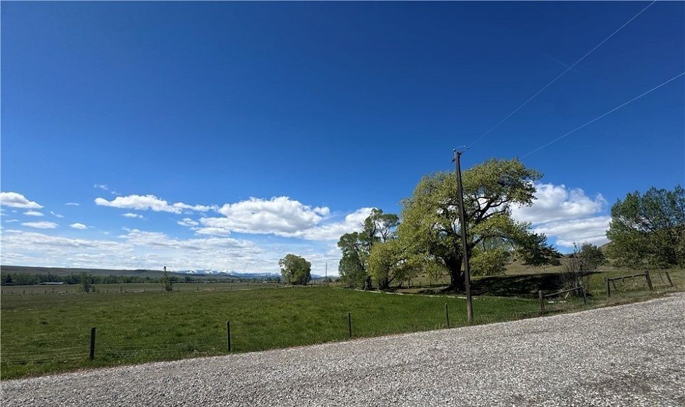 property-image-5