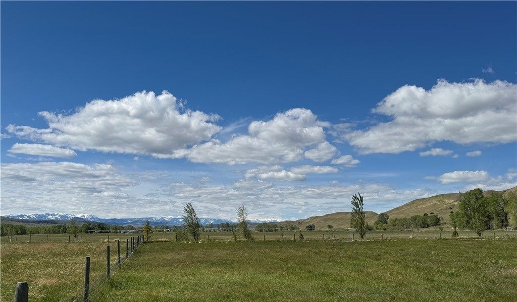 property-image-6