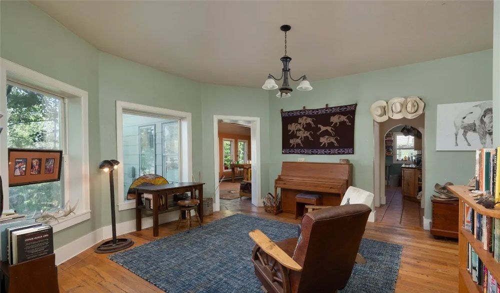 property-image-5