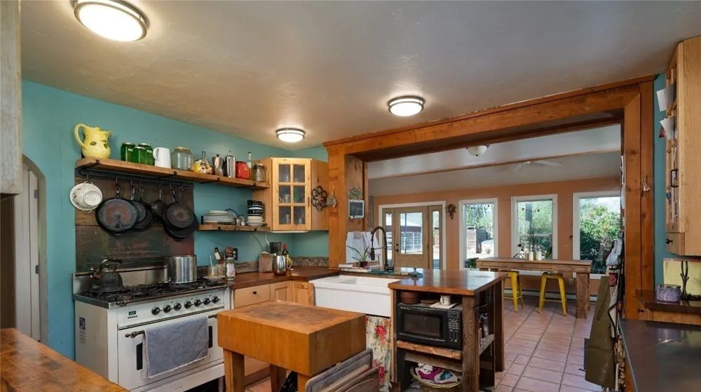 property-image-6