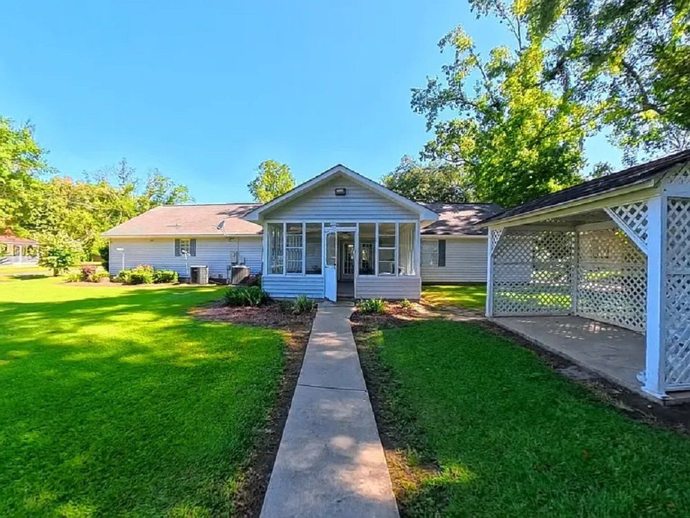 property-image-4