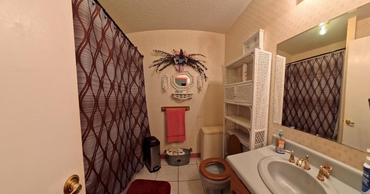 property-image-6