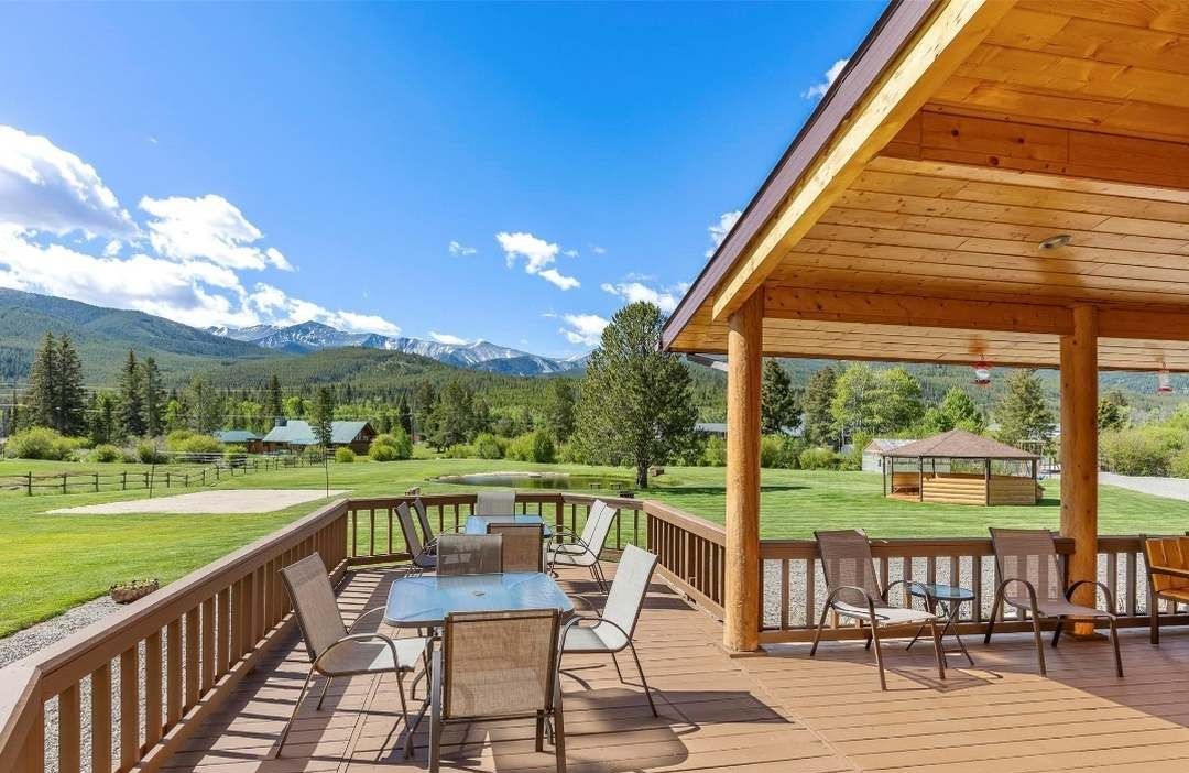 property-image-2