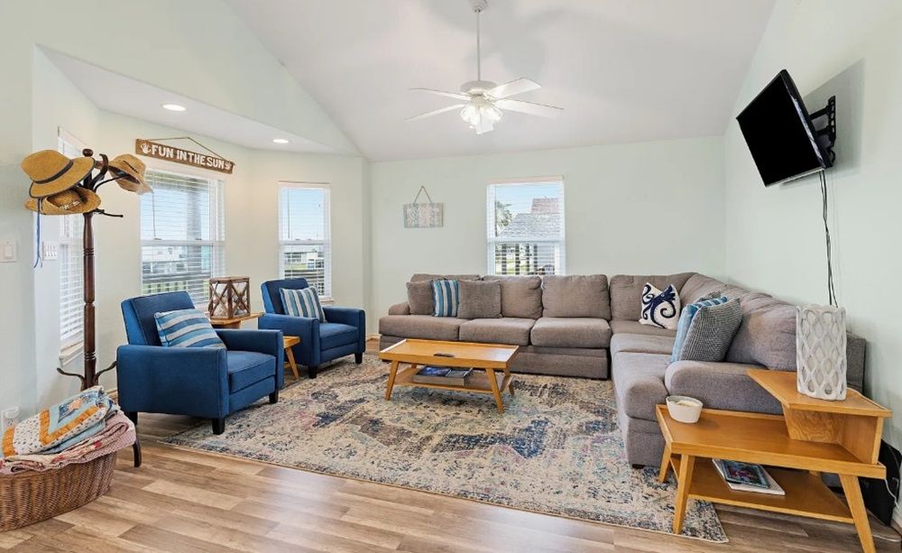 property-image-2