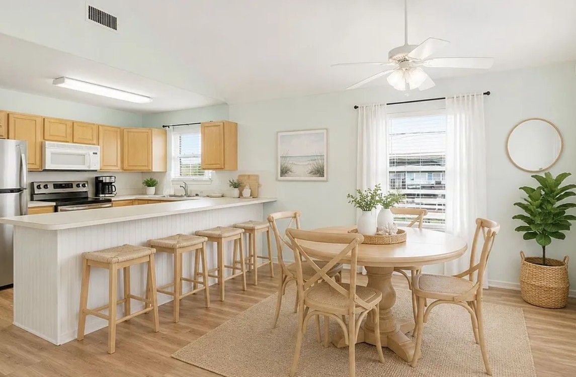 property-image-3