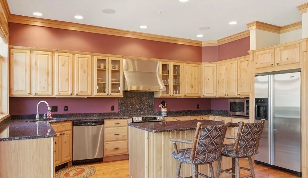 property-image-3