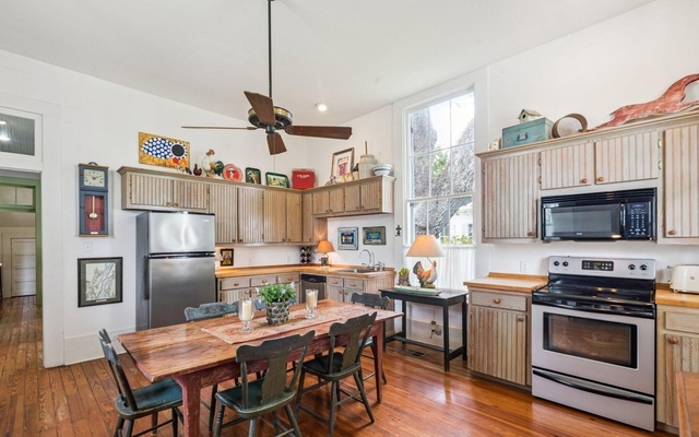 property-image-3