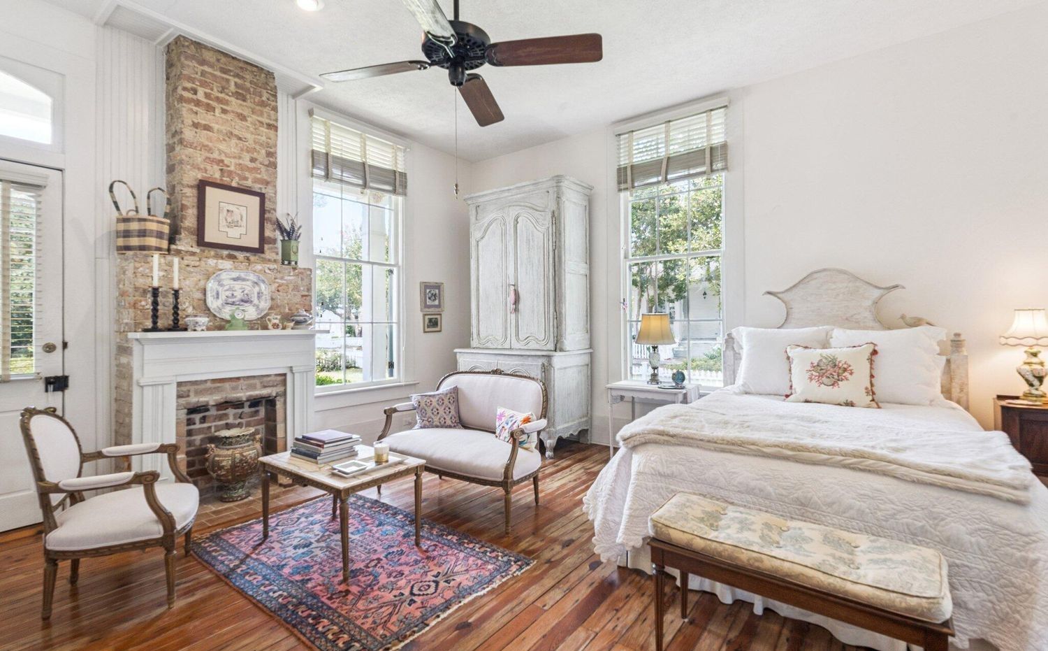 property-image-4