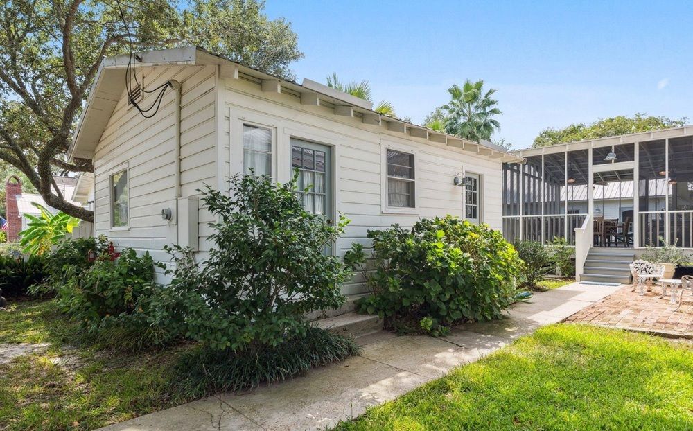 property-image-6