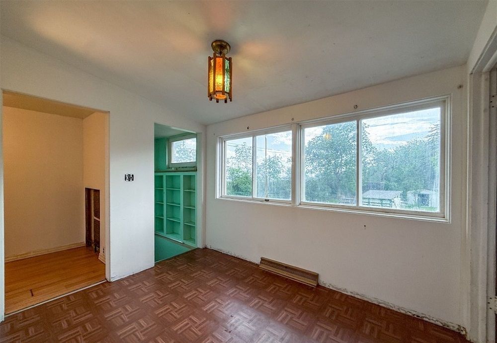 property-image-2