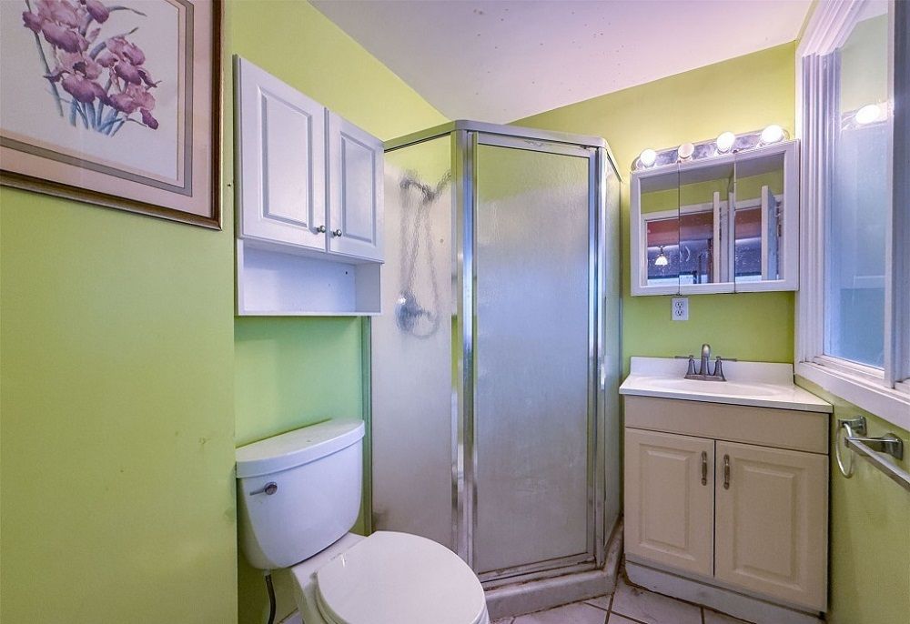 property-image-5