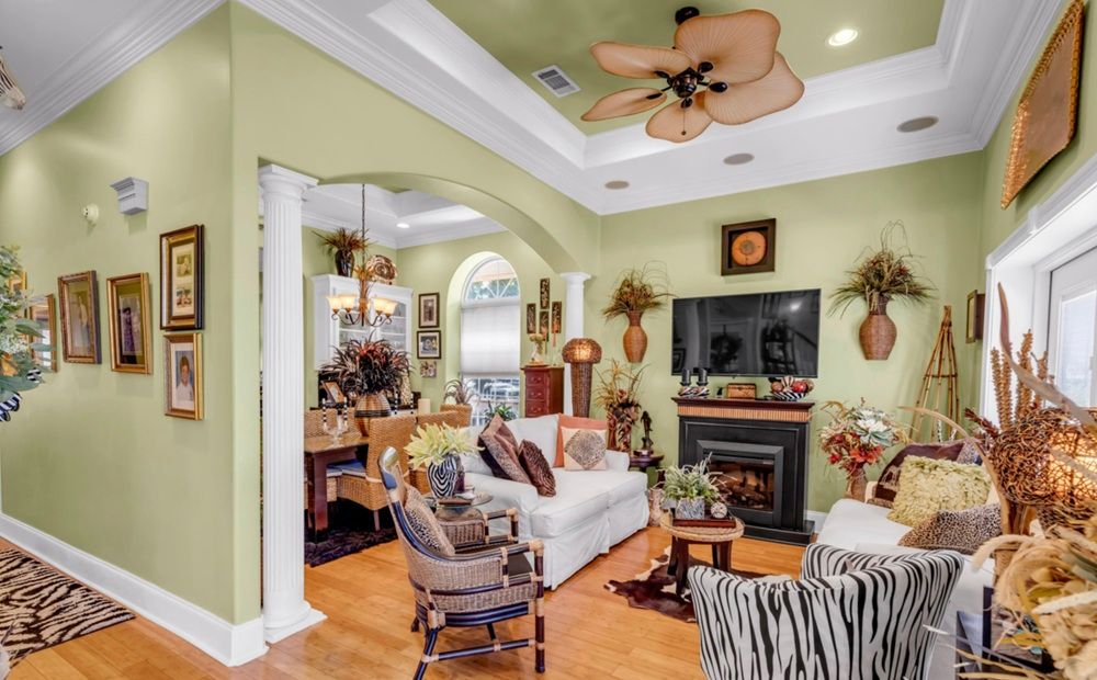 property-image-2