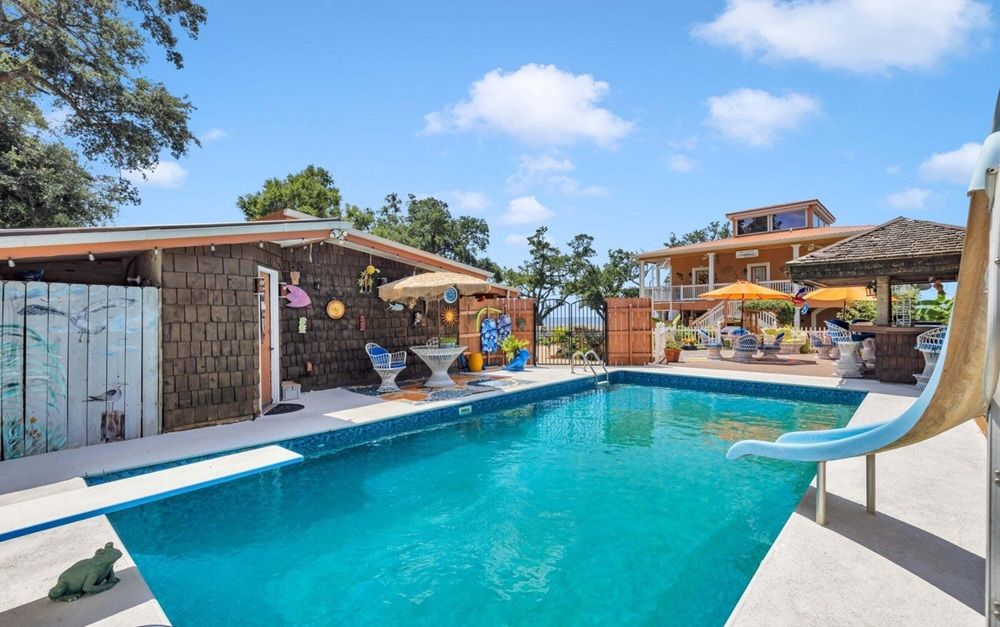 property-image-3