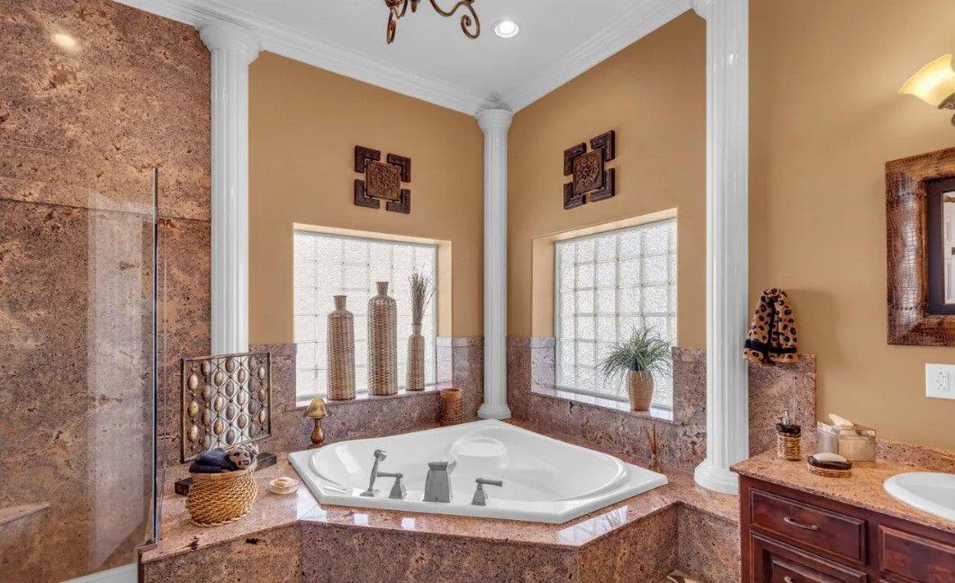 property-image-6
