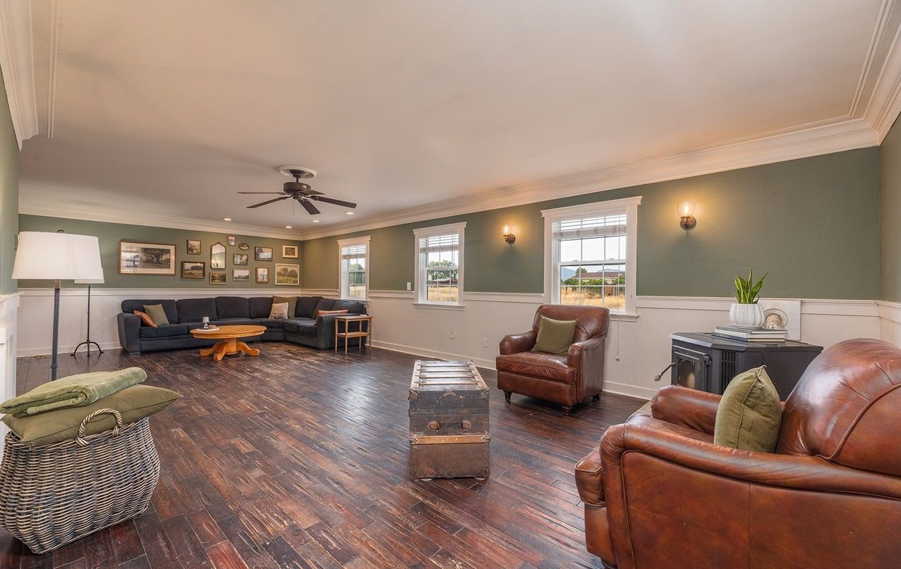 property-image-2