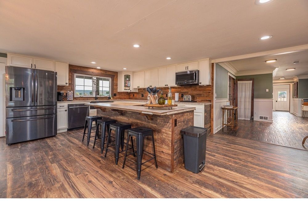 property-image-3