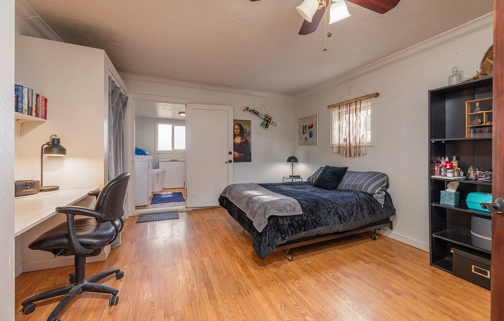 property-image-4