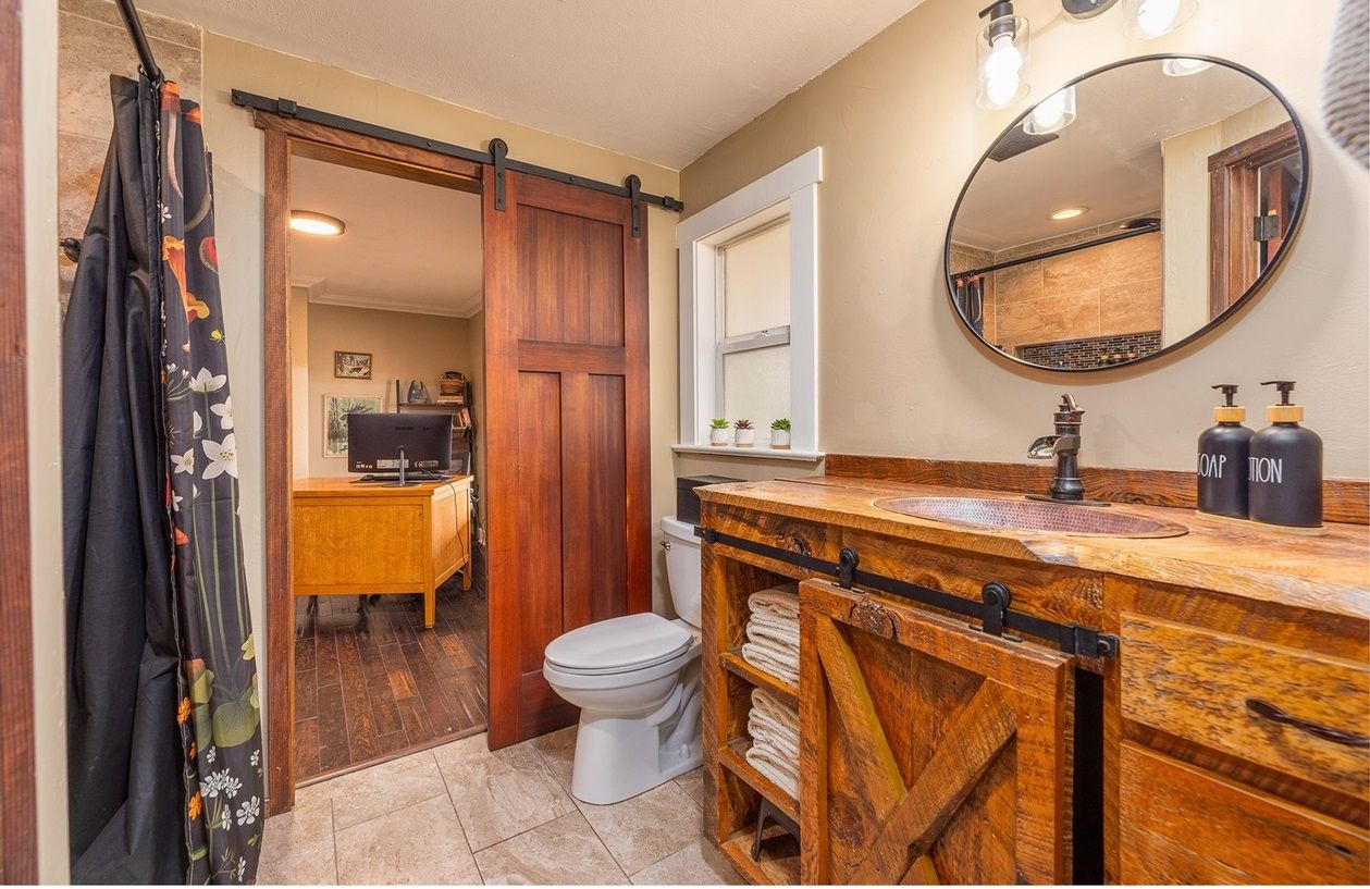 property-image-5
