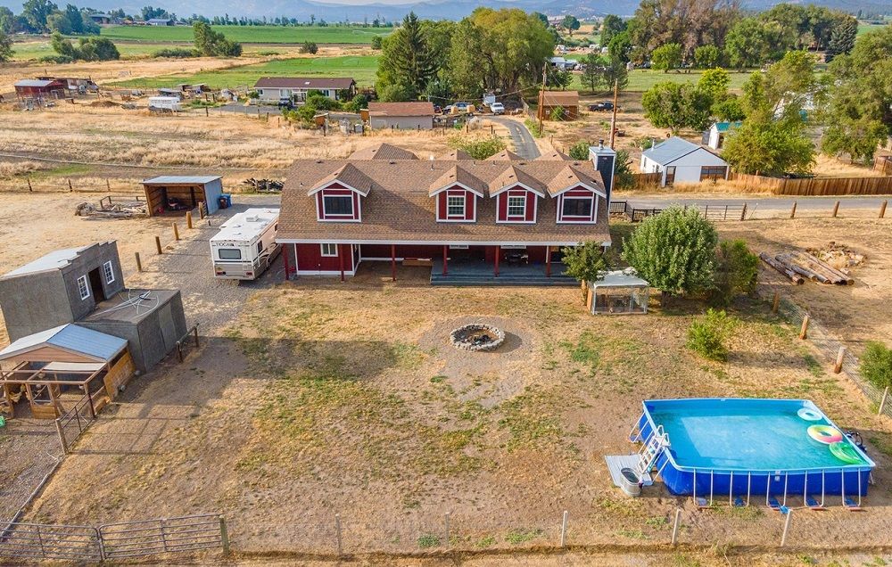 property-image-6
