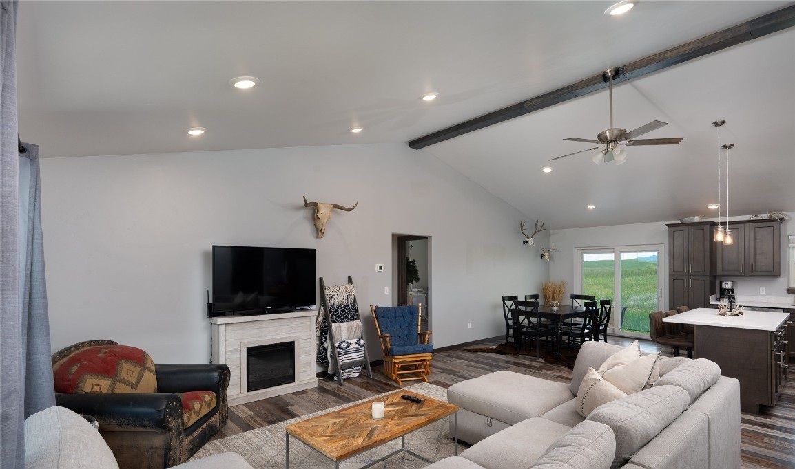 property-image-3