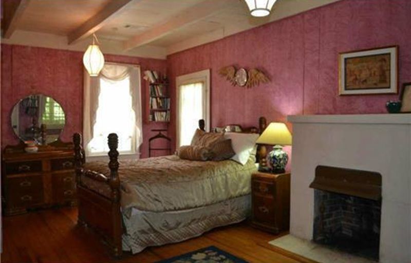 property-image-3