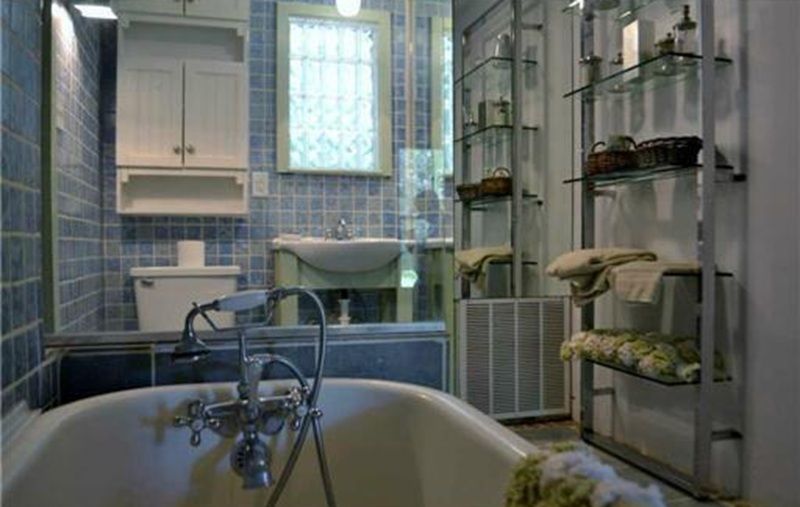property-image-5