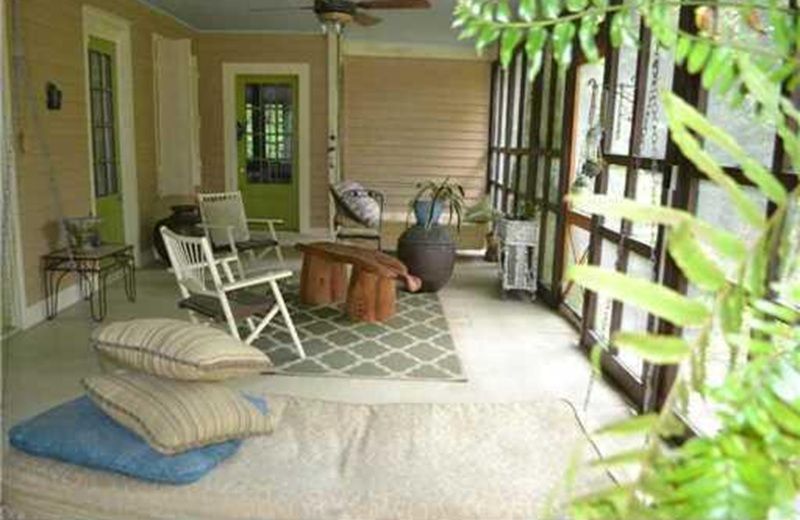 property-image-6