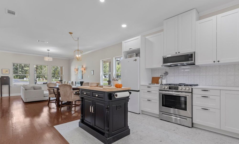 property-image-3