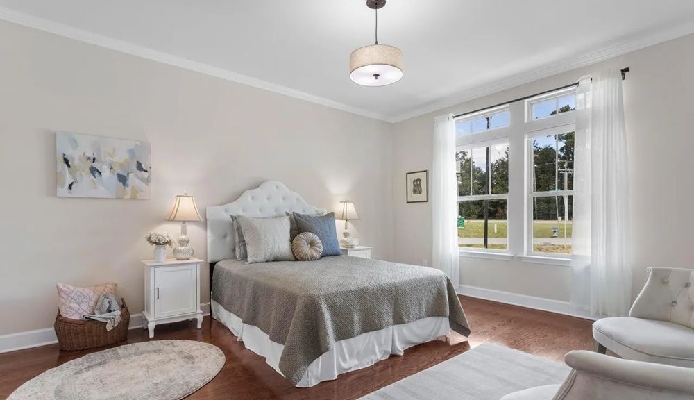 property-image-5
