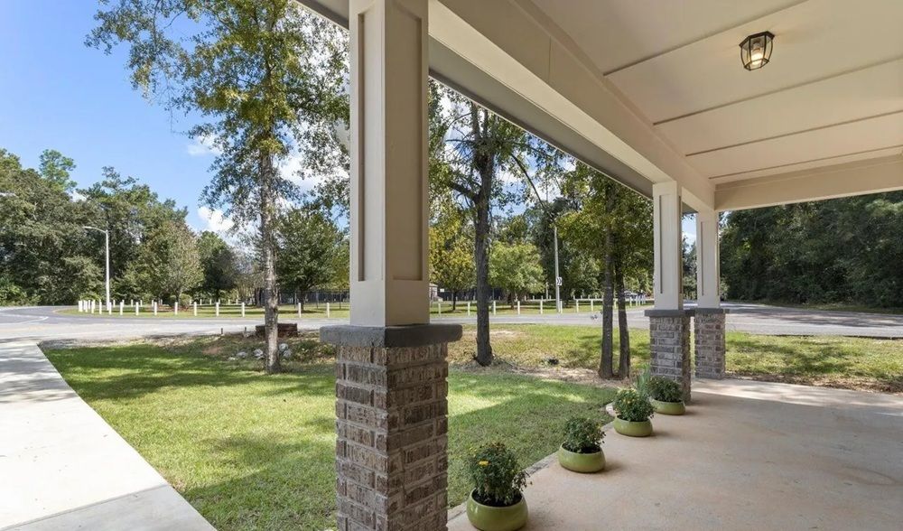 property-image-6