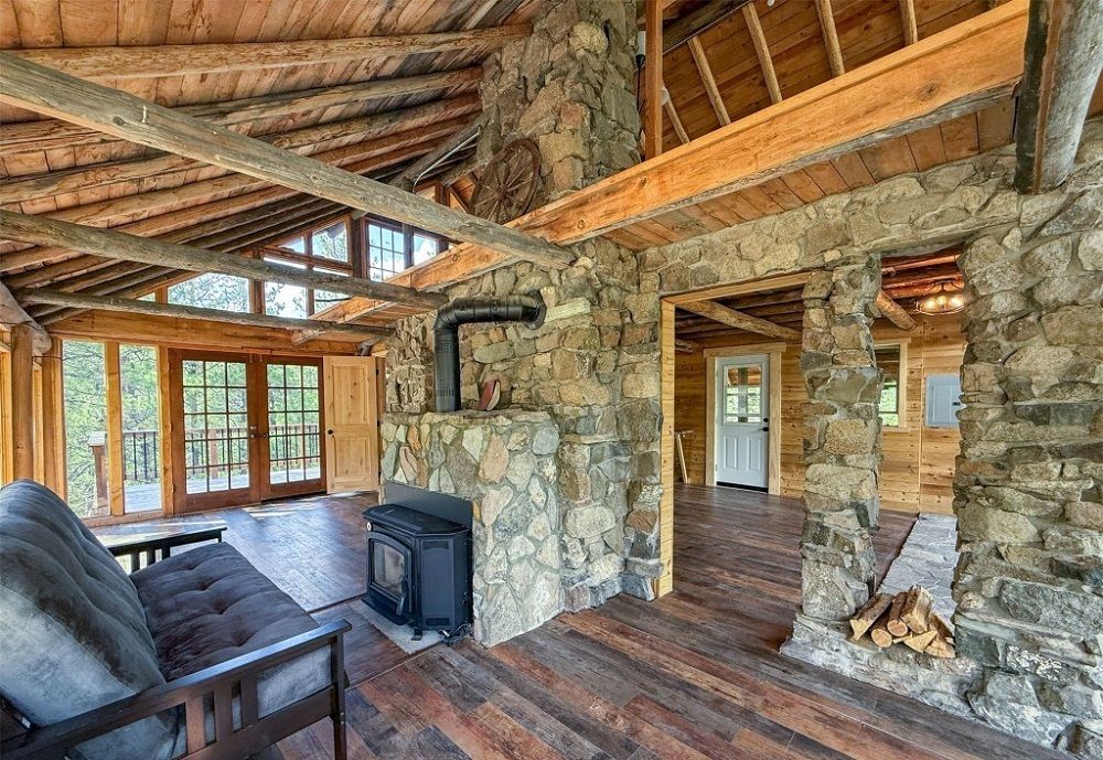 property-image-2