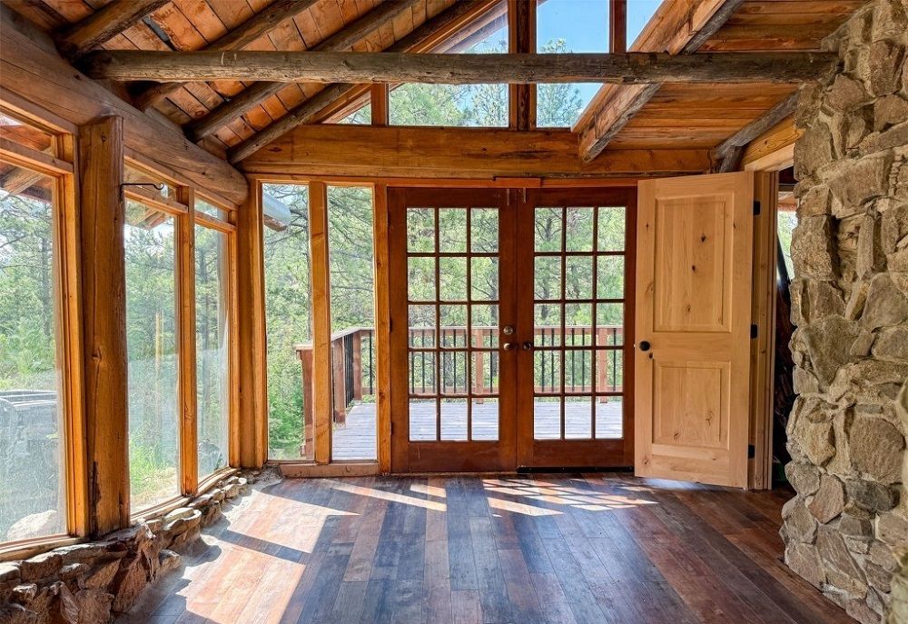 property-image-4