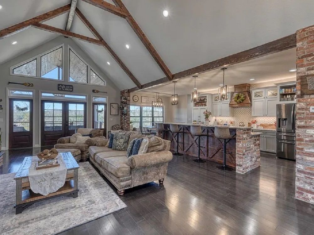 property-image-2