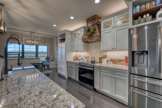property-image-3