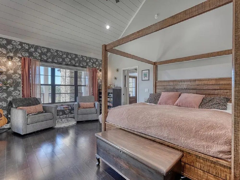 property-image-4