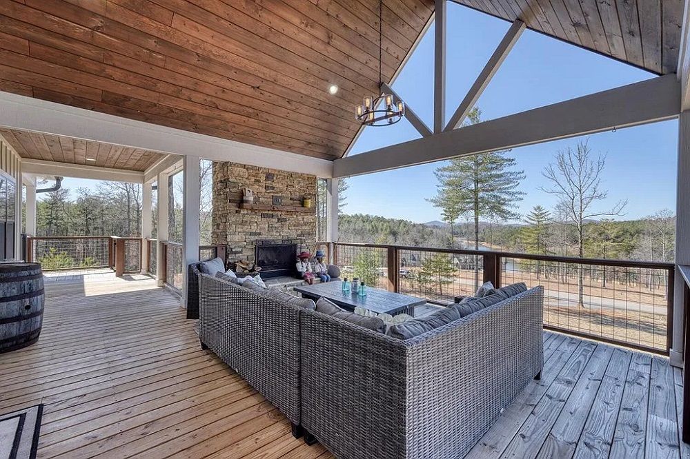 property-image-5