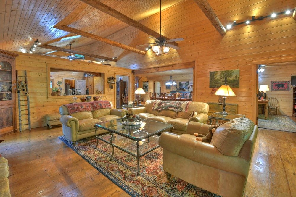 property-image-3