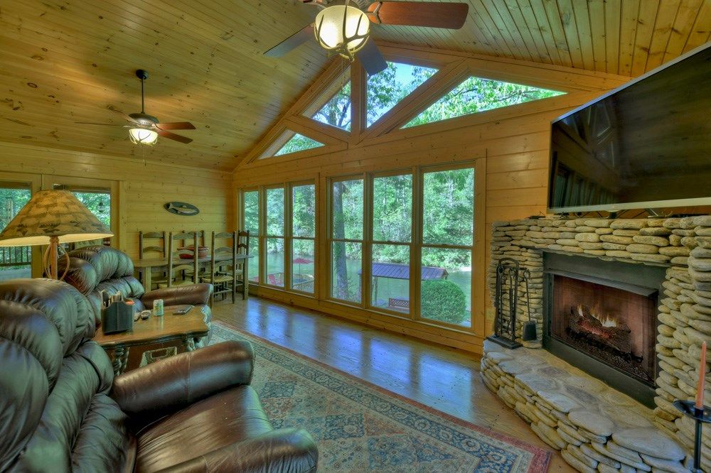 property-image-4