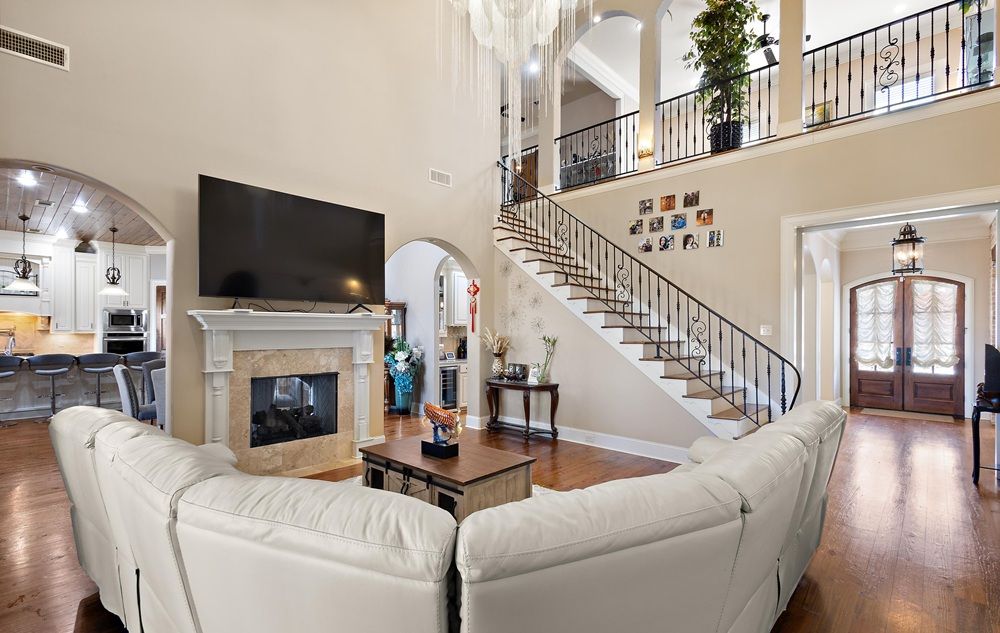 property-image-2