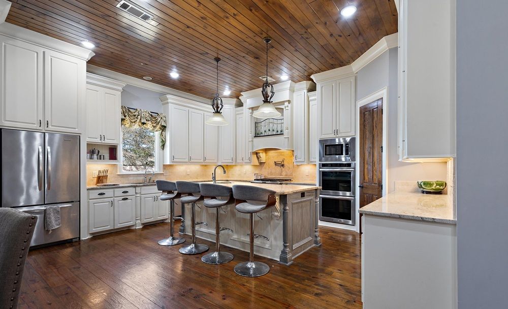 property-image-4