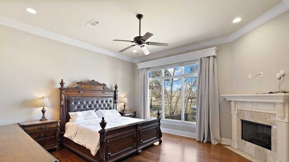 property-image-5
