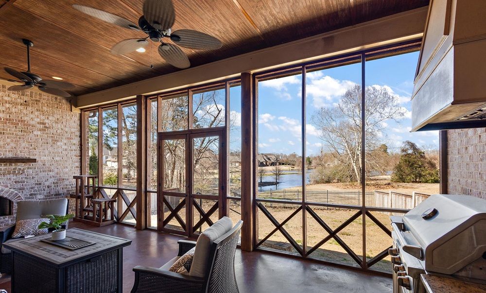property-image-6