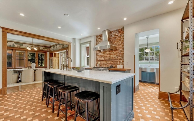 property-image-3