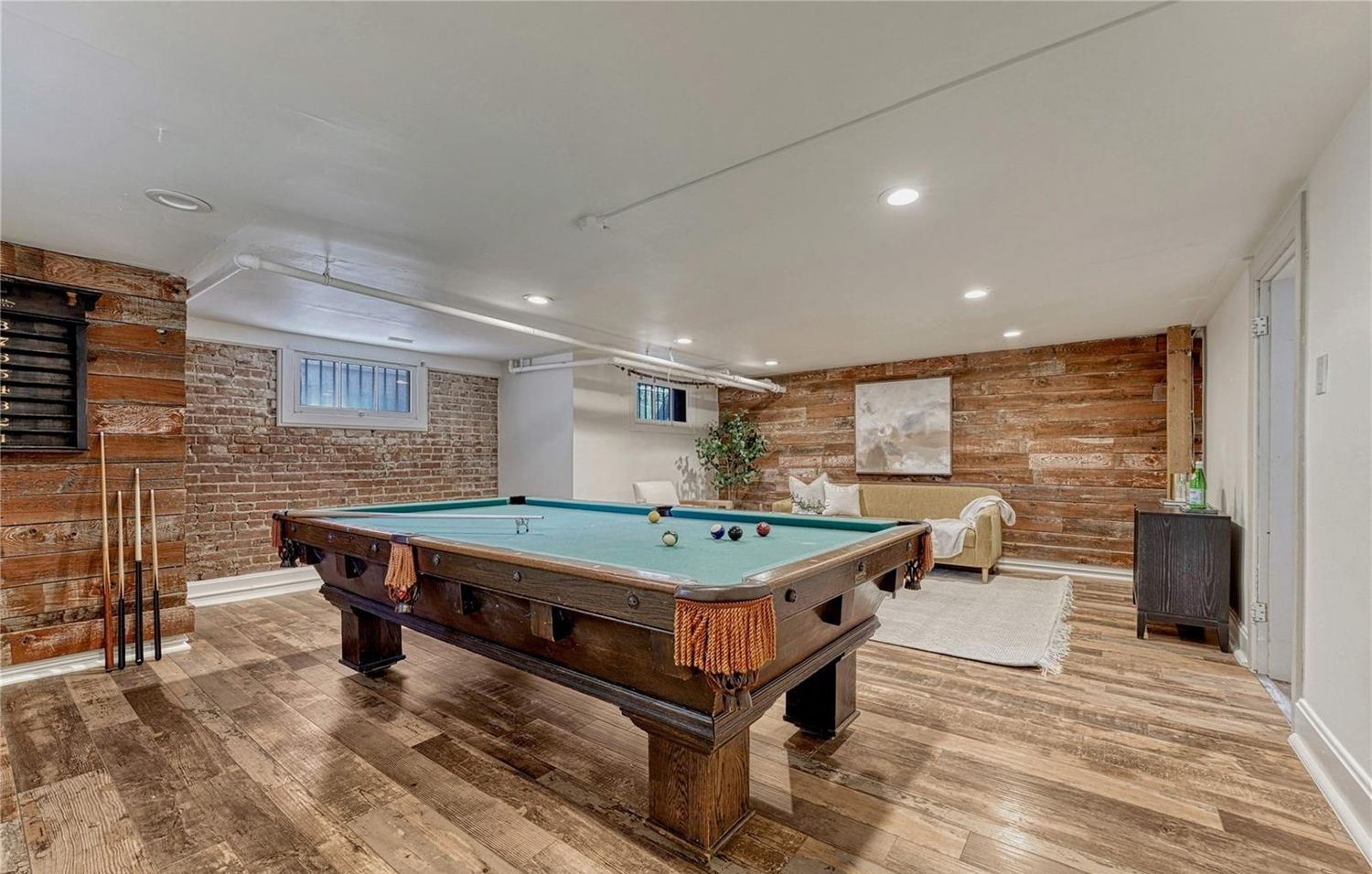 property-image-4